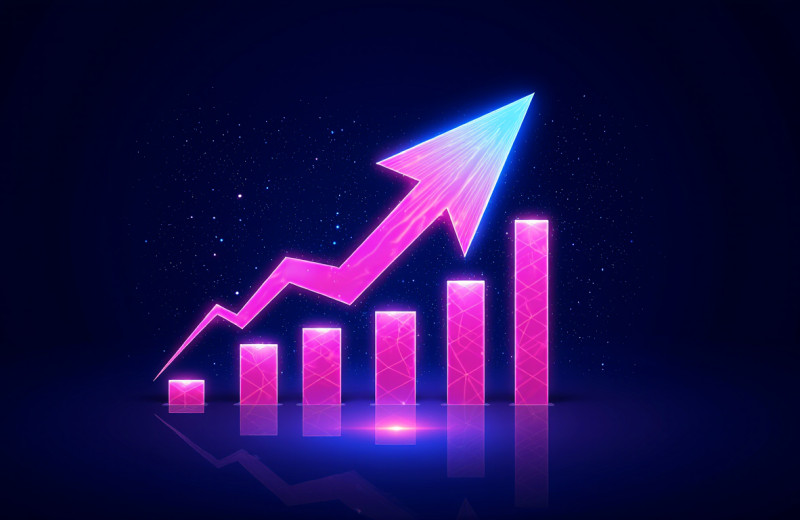 Прогнозы по-крупному