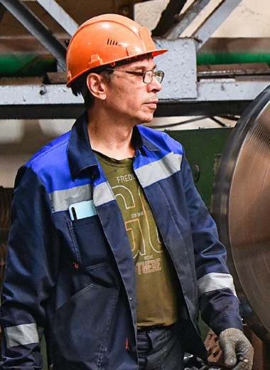 Экономика встает на паузу