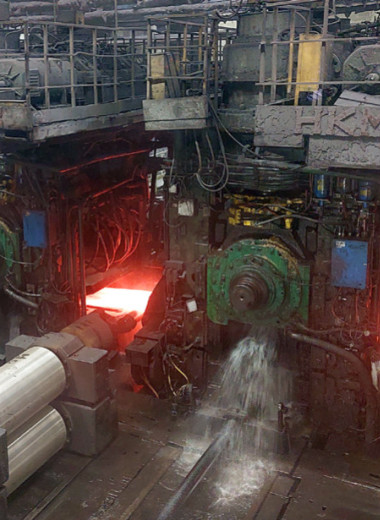 Качество роста в современной российской экономике