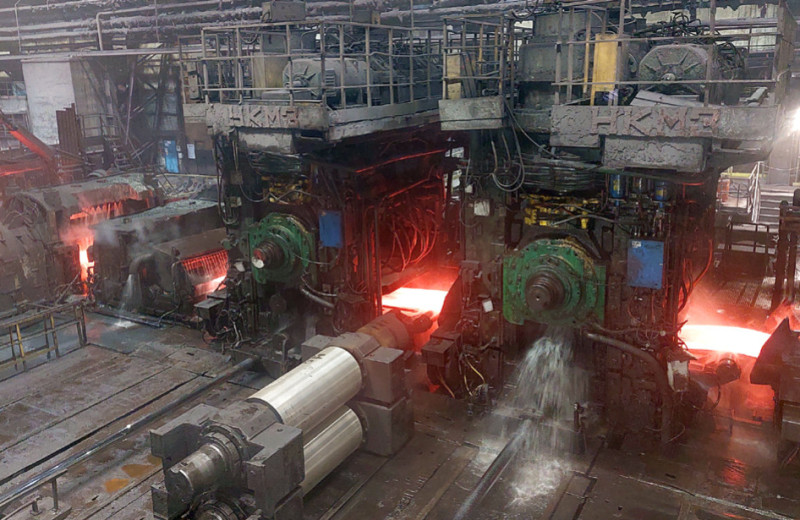 Качество роста в современной российской экономике