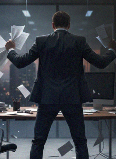 Держатели облигаций столкнулись с реальностью