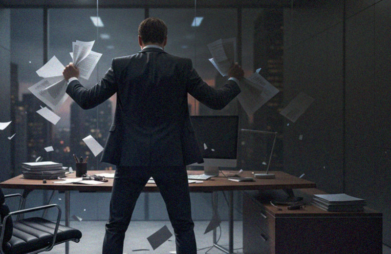 Держатели облигаций столкнулись с реальностью