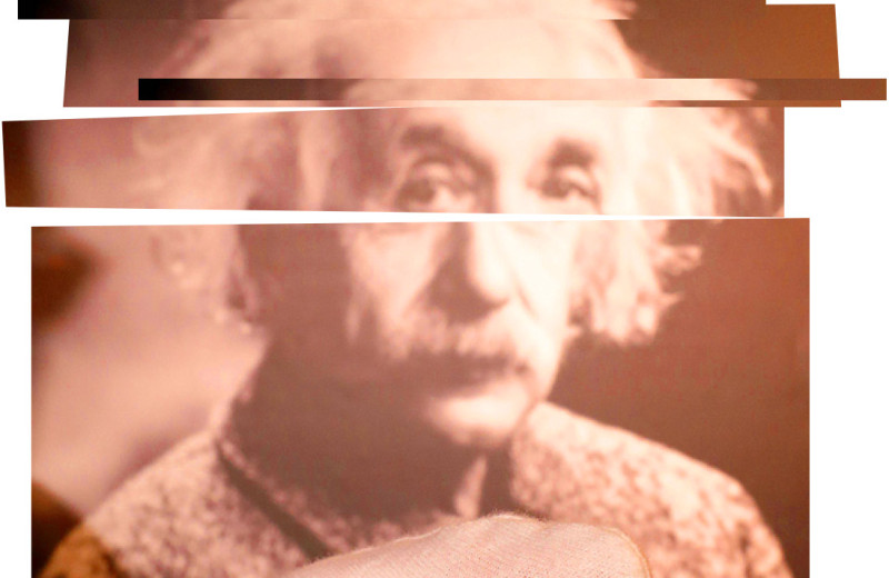 Вынос мозга: наука идет к разгадке «программного кода» человека