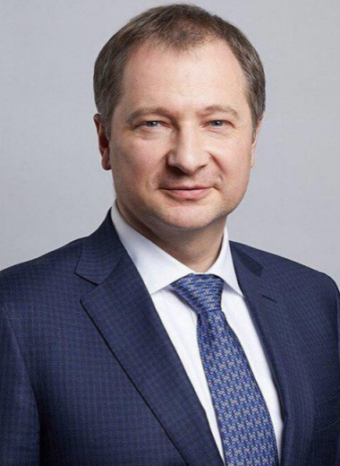 «Экспортеры стремятся к более легким инструментам»