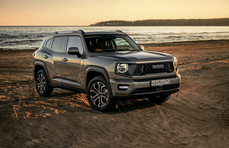 Подкованный