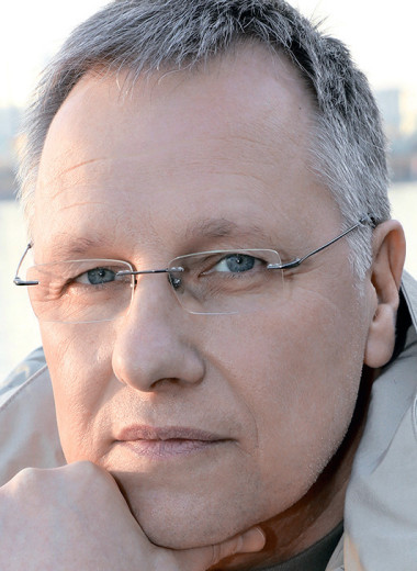 Смысл жизни