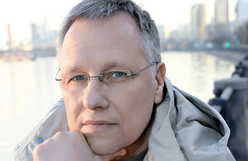 Смысл жизни