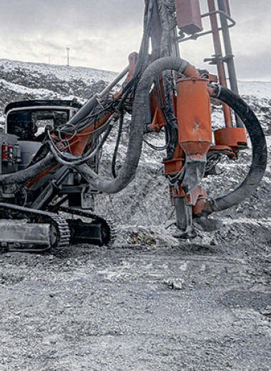 Золотой стандарт