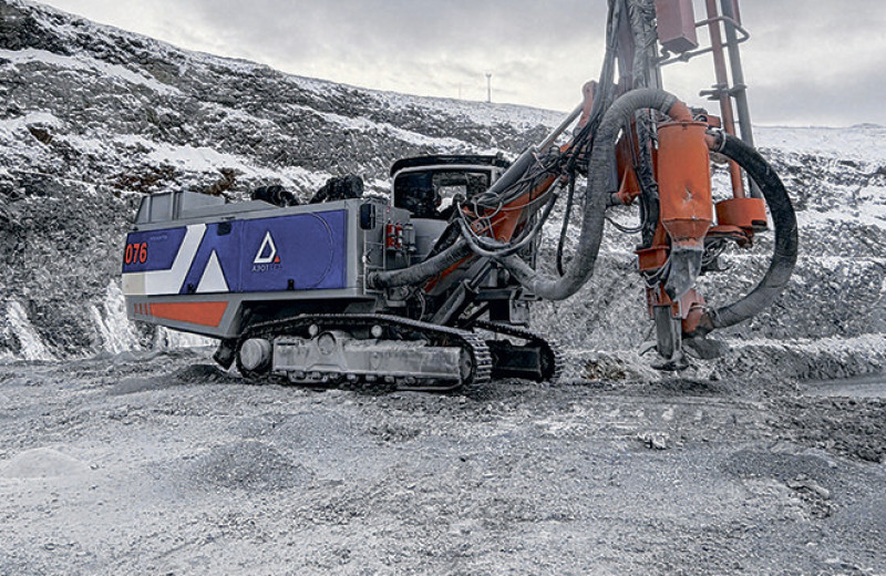 Золотой стандарт