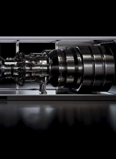 Код будущего