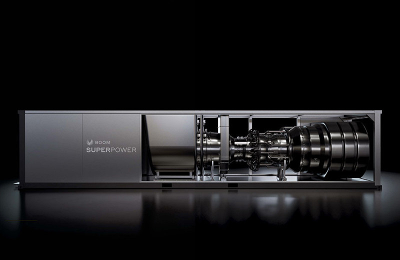 Код будущего