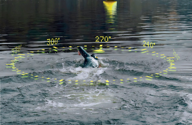 Код будущего