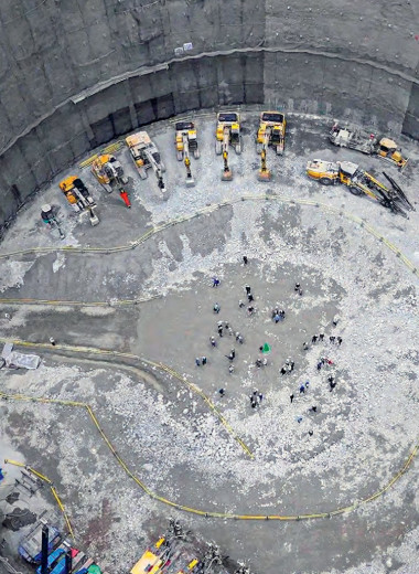 Как искусственный интеллект переписывает правила медиарынка