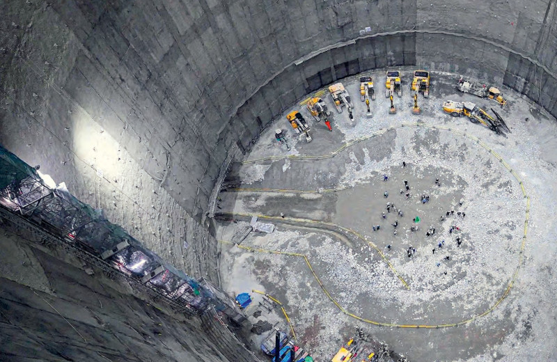 Как искусственный интеллект переписывает правила медиарынка