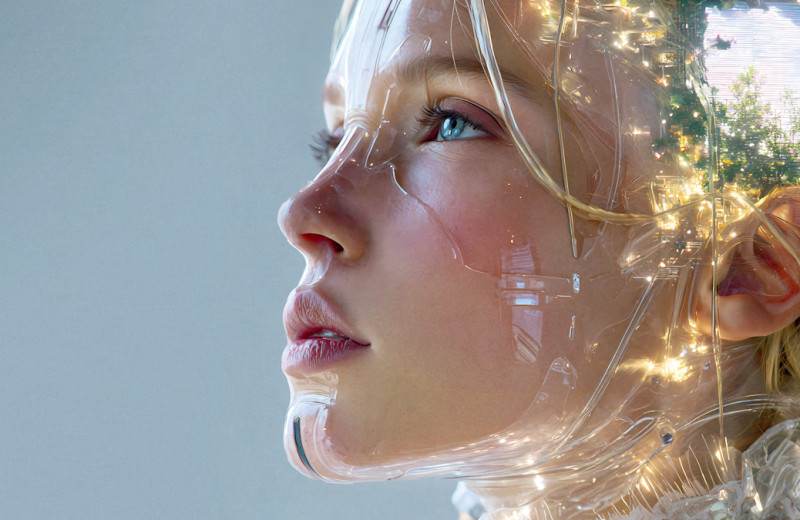 Ненасытный интеллект