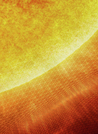 Самые быстрые