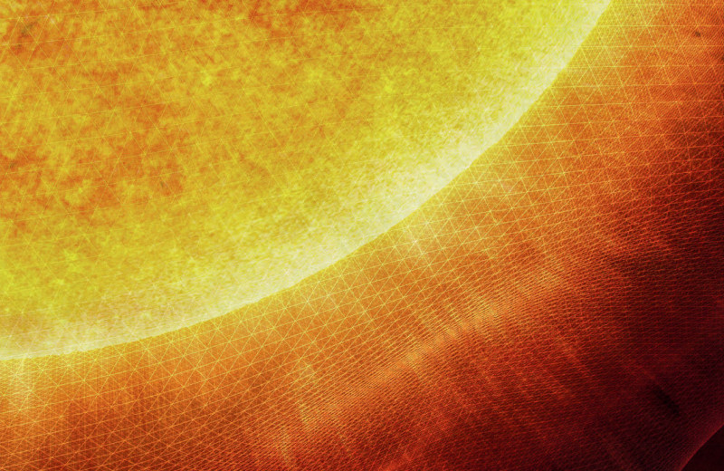 Самые быстрые