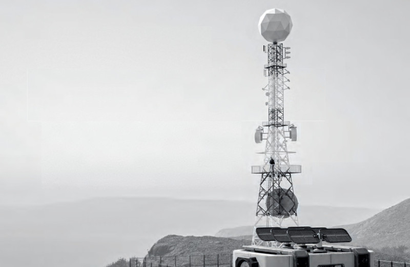 Сеть судного дня