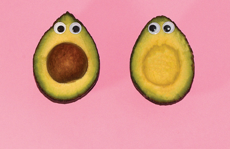 Большая энциклопедия диет: беременностЬ