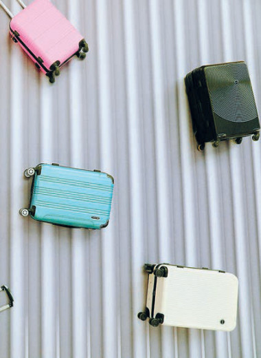 Банкротство спору не помеха