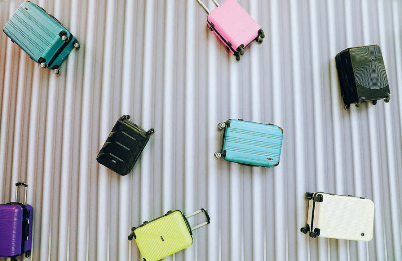 Банкротство спору не помеха