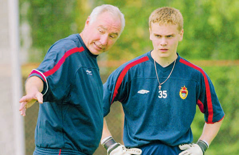 Верность качеству