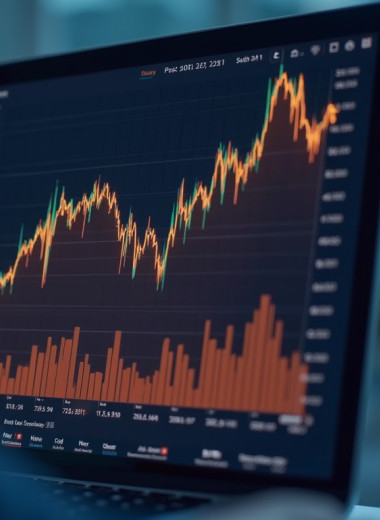 Долг в долге