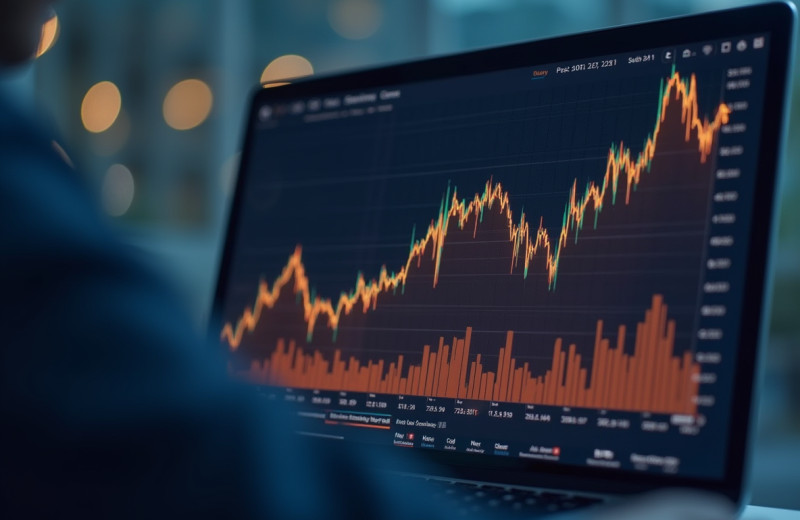 Долг в долге