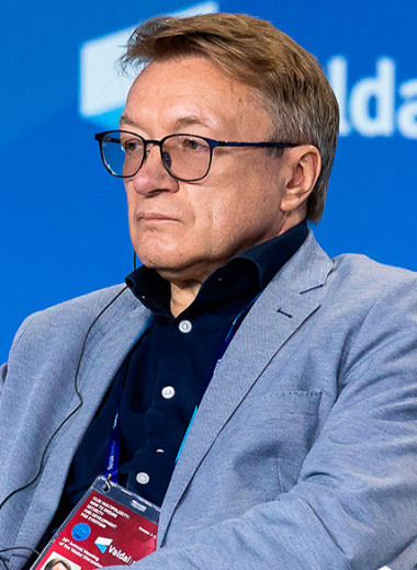 Как пересобрать демографические тренды