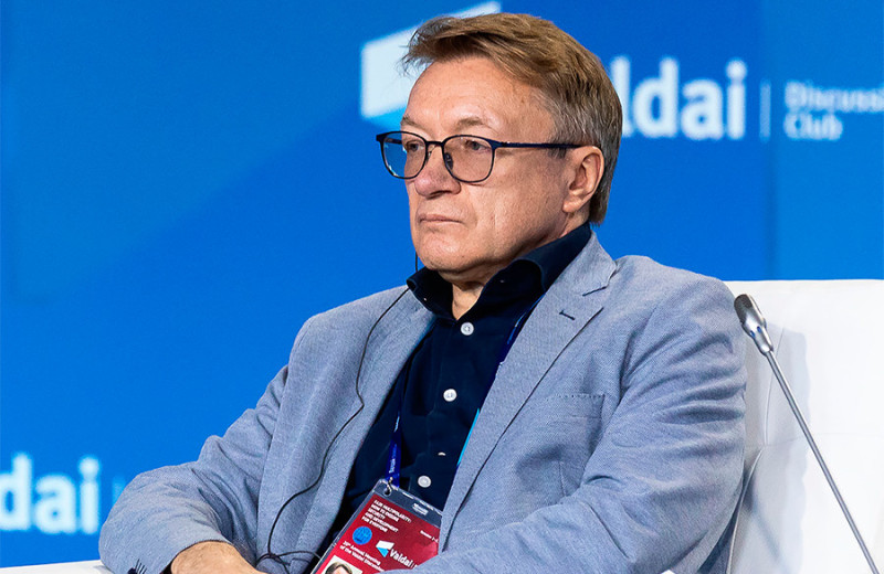 Как пересобрать демографические тренды