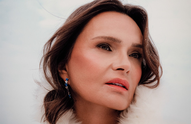 Наталья Цыпленко