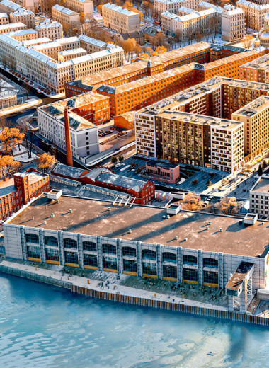 Реинкарнация 2.0