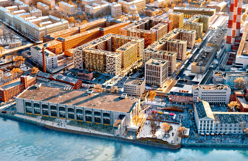 Реинкарнация 2.0