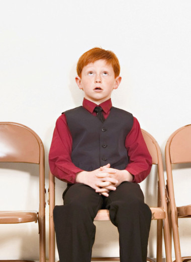 Культурная программа