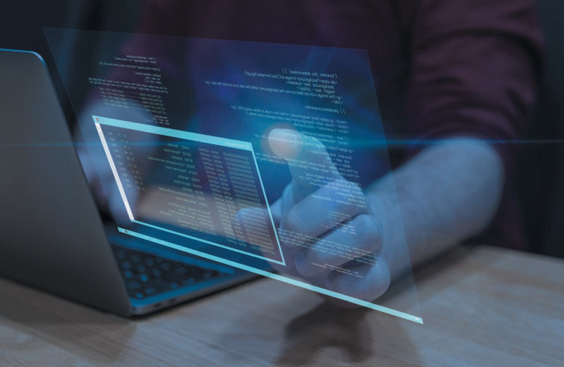 Аппетит к риску