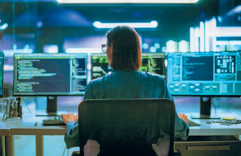 Маленькая отрасль – большой вклад