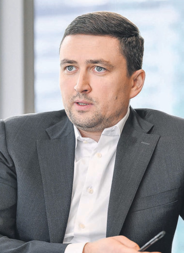 «Спорт у нас также завязан на букмекерах»