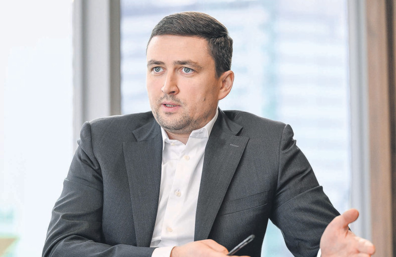 «Спорт у нас также завязан на букмекерах»