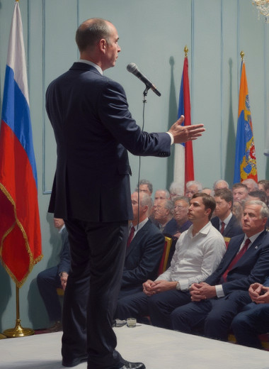 Пришлись к слову