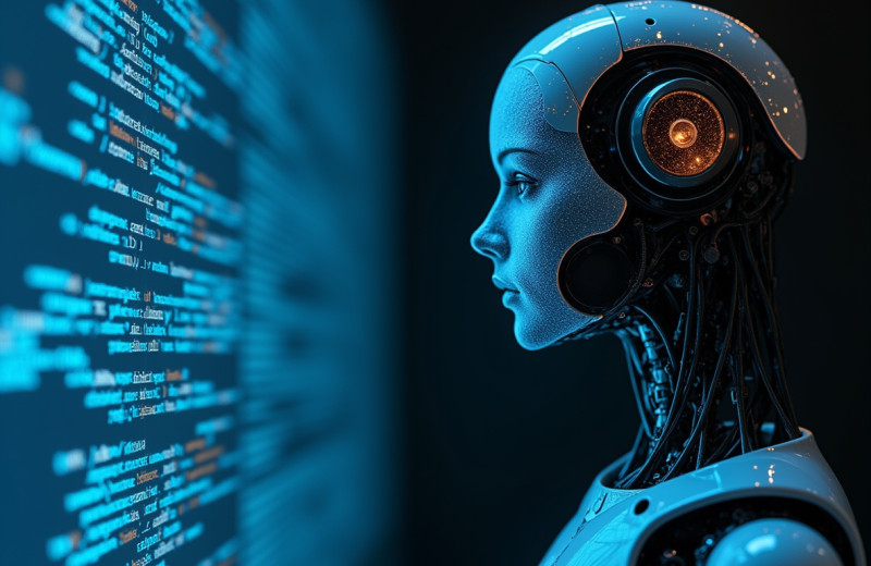 Страховка от ИИ