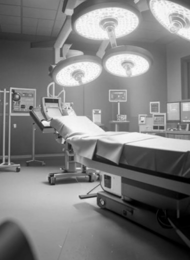 Будьте здоровы