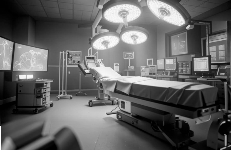 Будьте здоровы