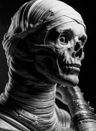 Понемногу о многом