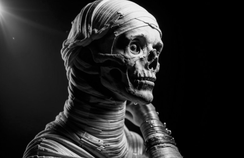 Понемногу о многом