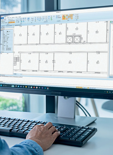Переход на отечественный софт: комфорт превыше всего