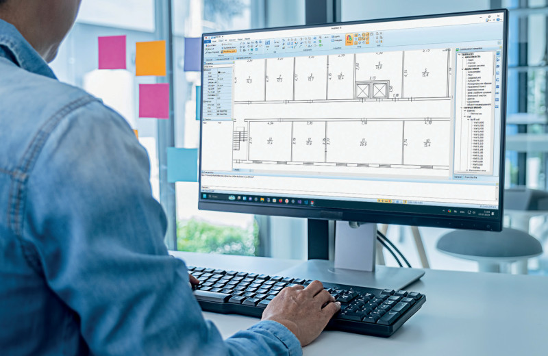 Переход на отечественный софт: комфорт превыше всего