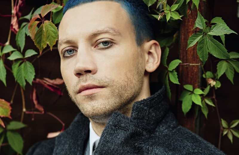 Александр кузнецов актер фото Александр кузнецов актер фото