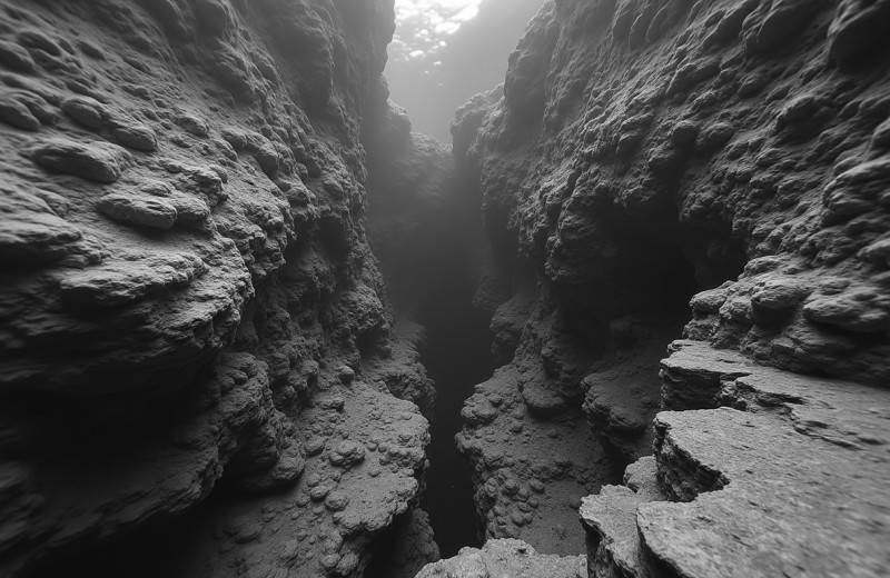 Новости науки