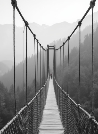 Во всем мире