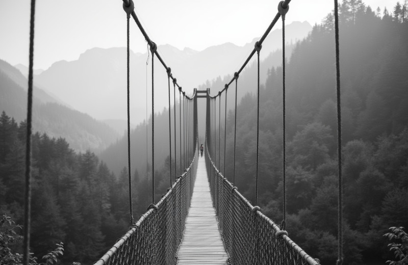 Во всем мире